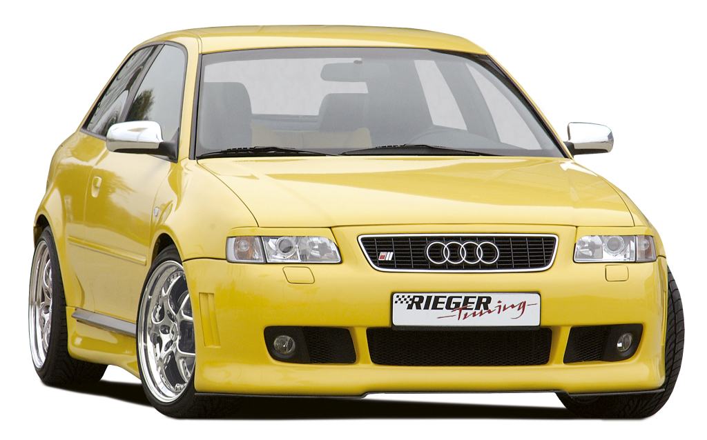 /images/gallery/Audi S3 (8L)